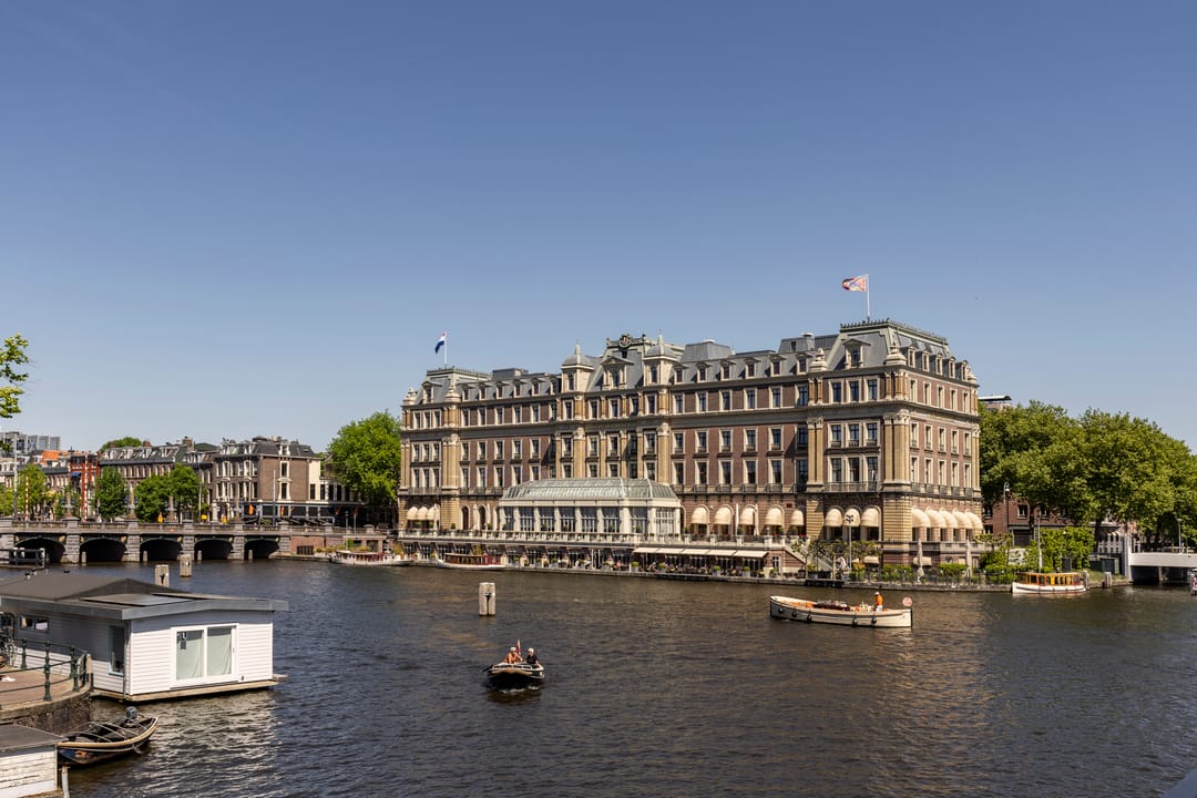 Foto 28 van Polderweg 162