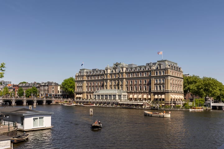 Photo 28 of Polderweg 162