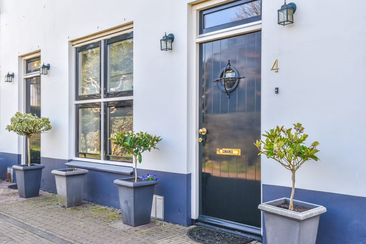 Foto 2 van Kuijerpad 4