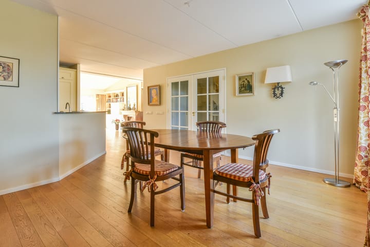 Foto 5 van Kuijerpad 4