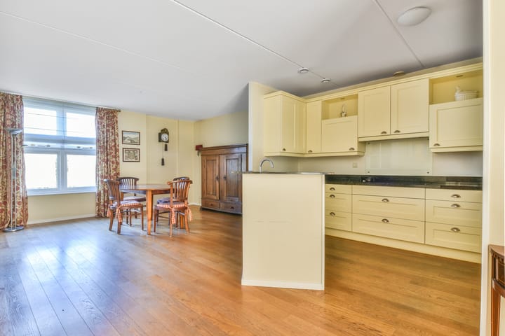 Foto 6 van Kuijerpad 4