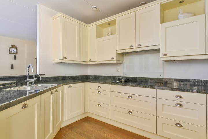 Foto 7 van Kuijerpad 4