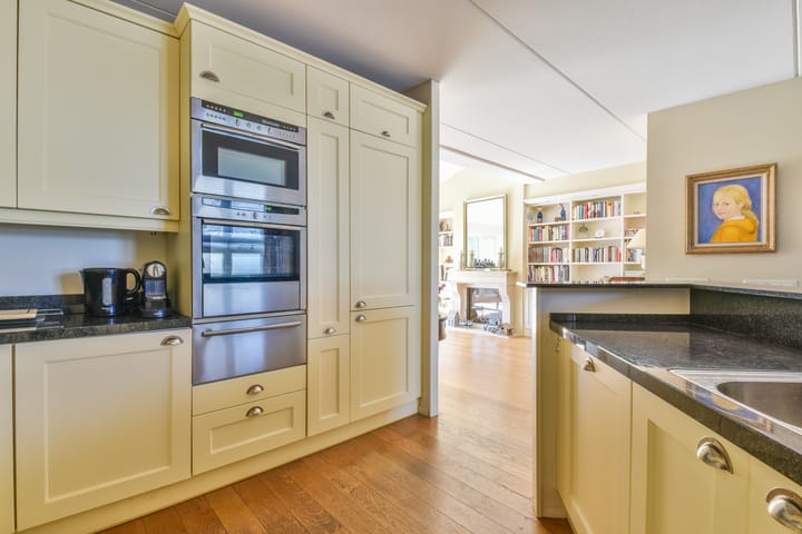 Foto 8 van Kuijerpad 4