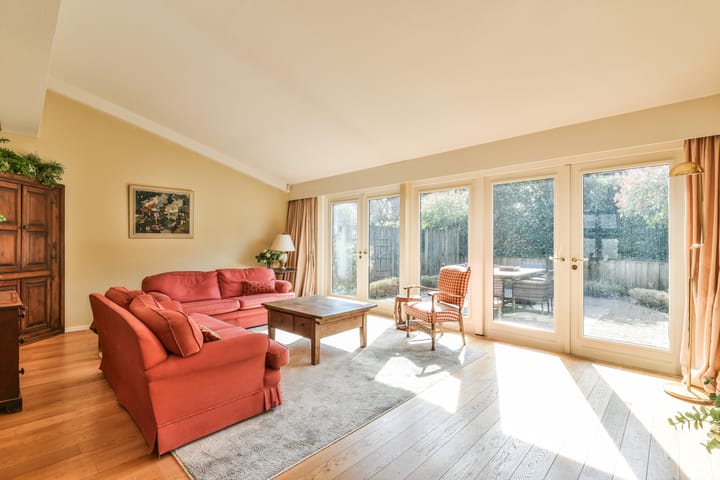 Foto 9 van Kuijerpad 4