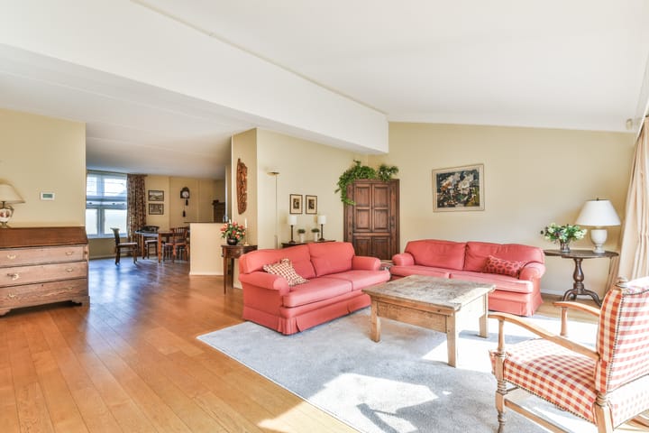 Foto 10 van Kuijerpad 4