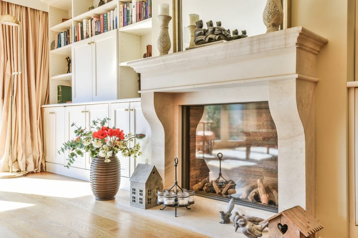 Foto 12 van Kuijerpad 4