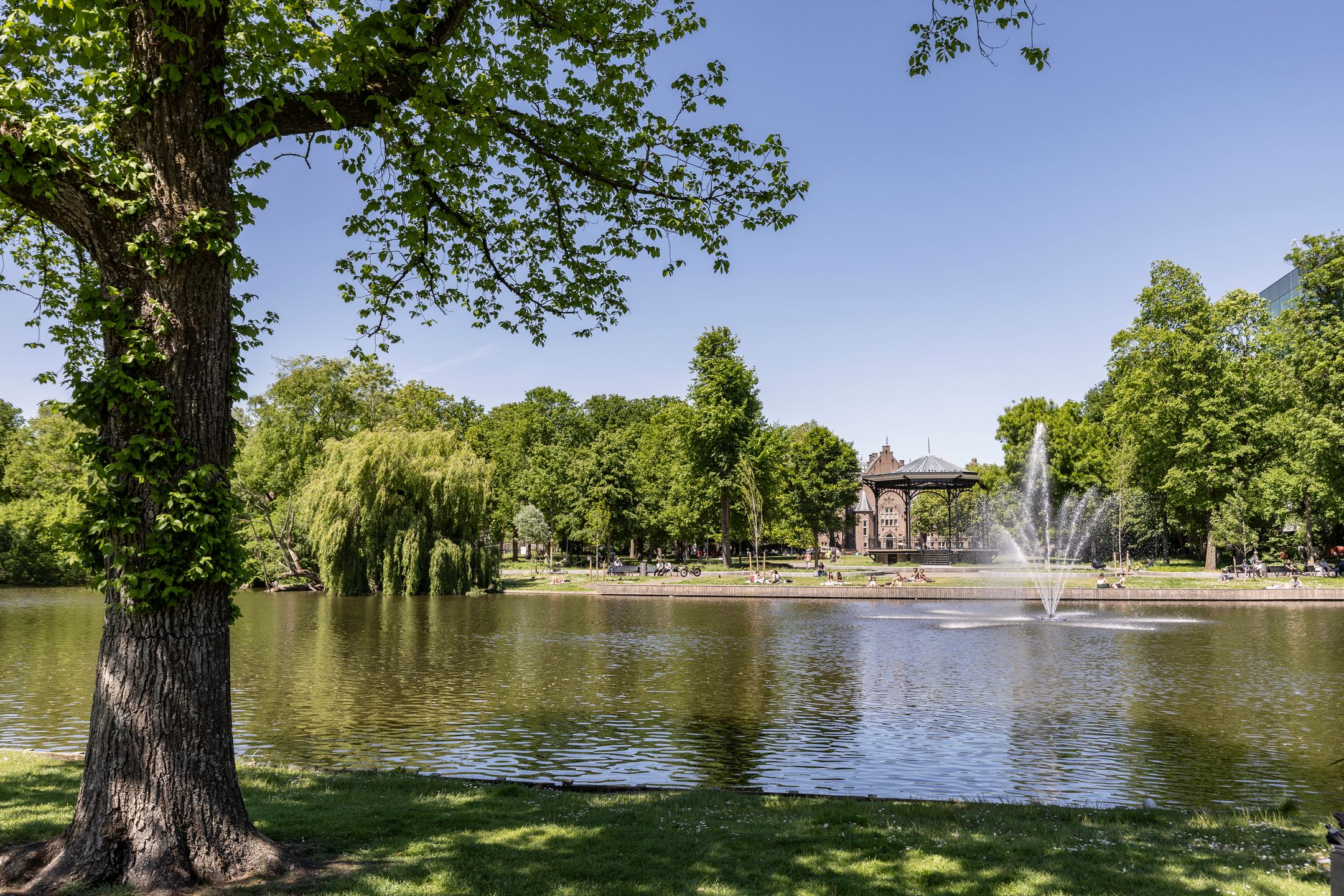 Foto 27 van Polderweg 162