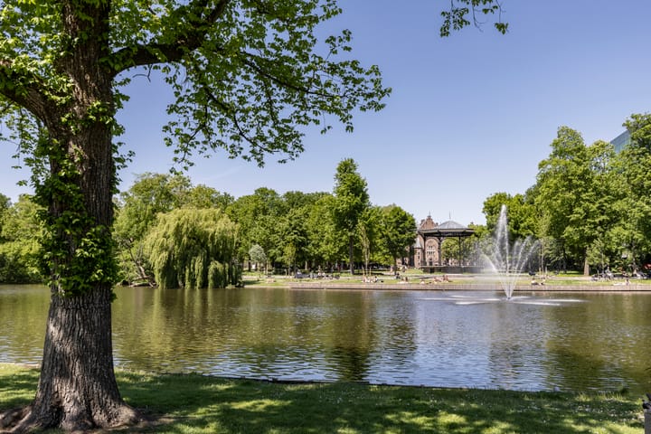 Photo 27 of Polderweg 162