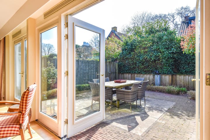 Foto 13 van Kuijerpad 4