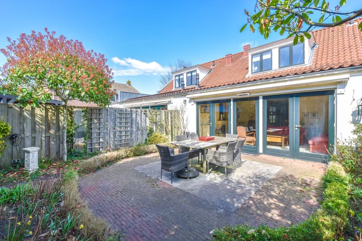 Foto 14 van Kuijerpad 4