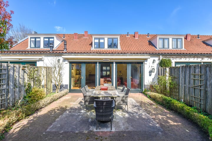 Foto 15 van Kuijerpad 4