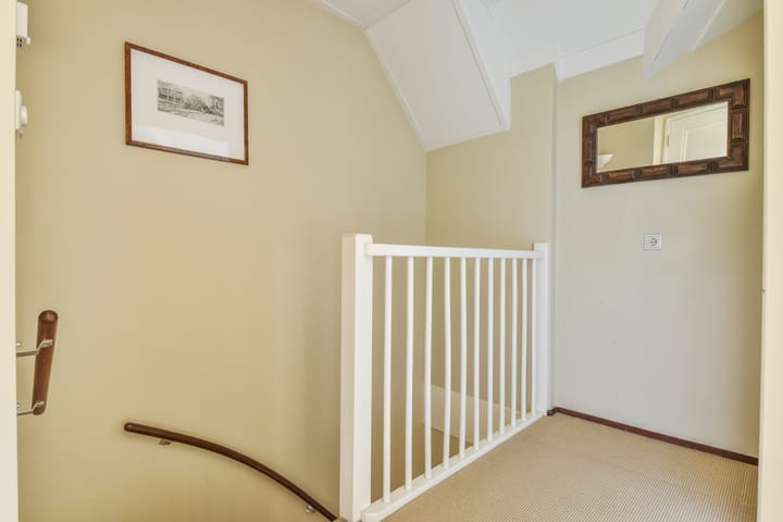 Foto 17 van Kuijerpad 4