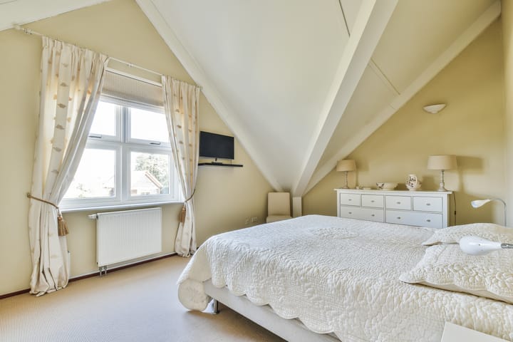 Foto 18 van Kuijerpad 4