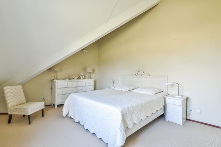 Foto 19 van Kuijerpad 4