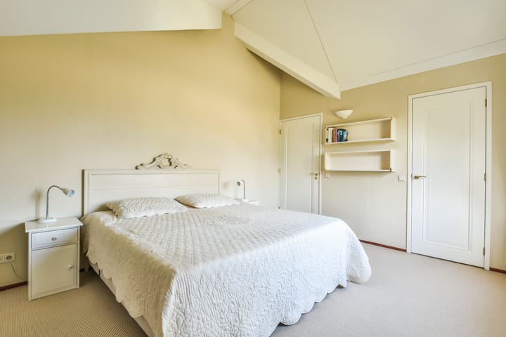 Foto 20 van Kuijerpad 4