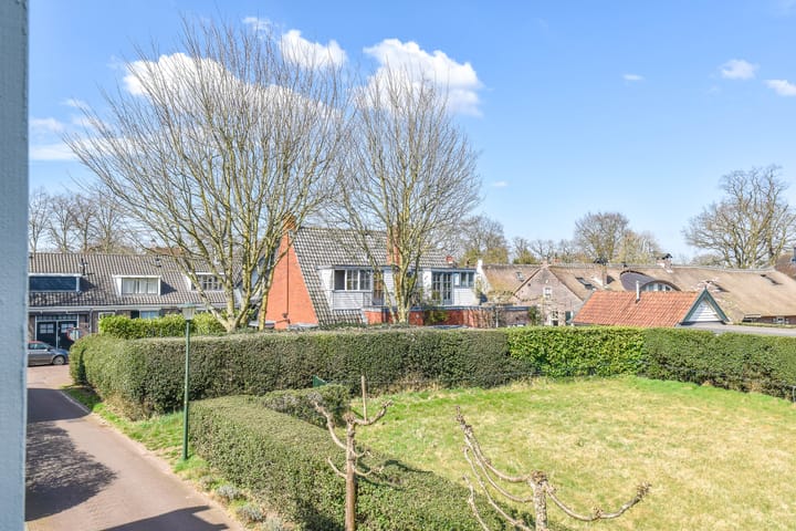 Foto 21 van Kuijerpad 4