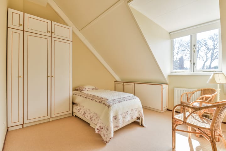 Foto 22 van Kuijerpad 4