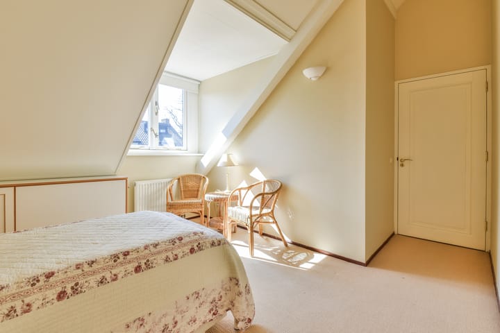 Foto 23 van Kuijerpad 4