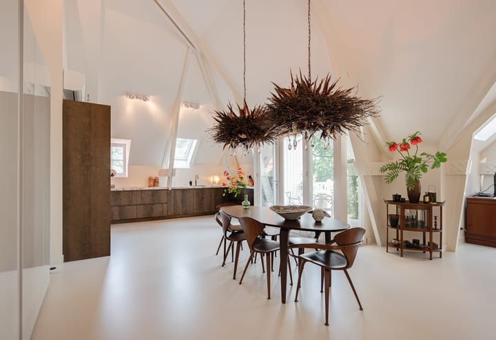 Foto 13 van Wilhelminalaan 3-E