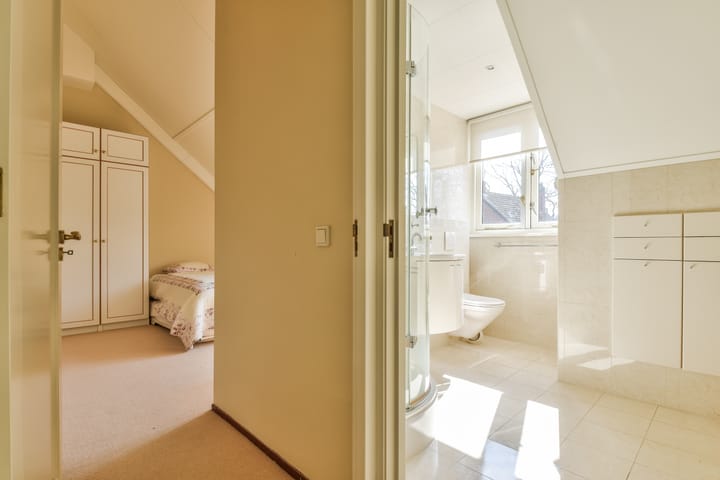 Foto 24 van Kuijerpad 4