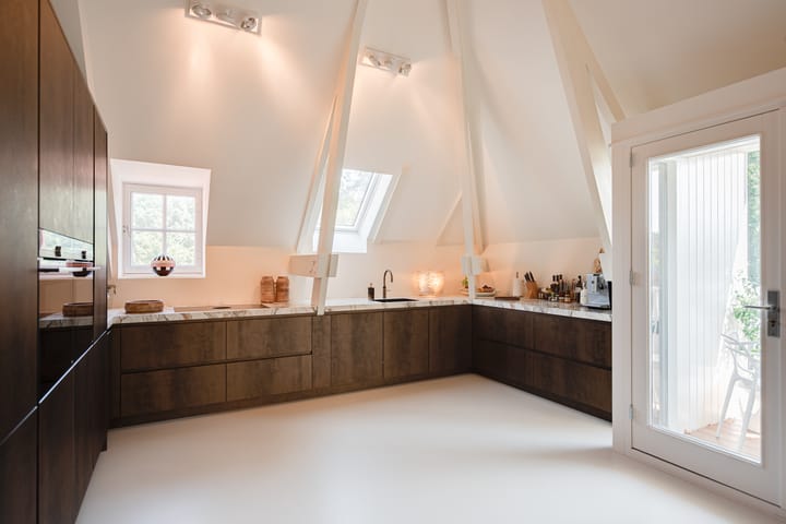 Foto 14 van Wilhelminalaan 3-E