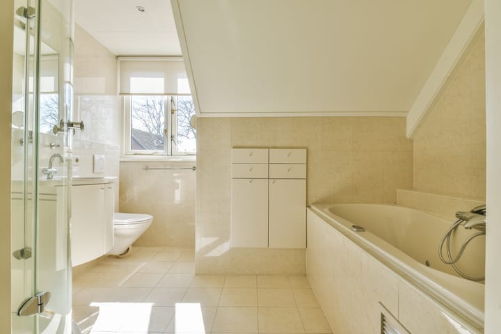 Foto 25 van Kuijerpad 4