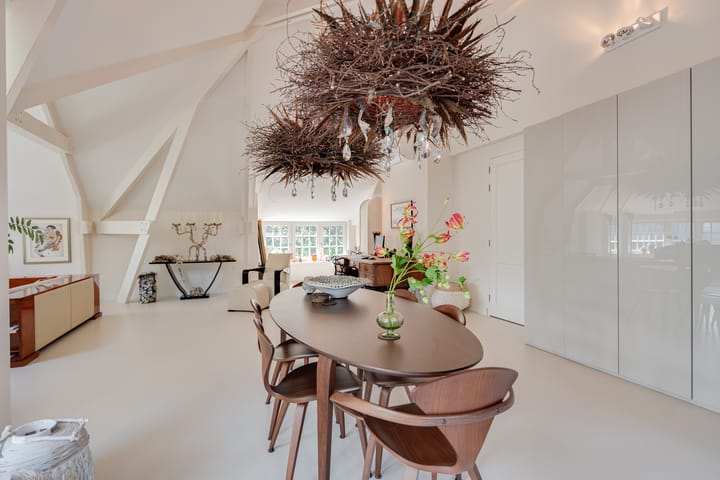 Foto 16 van Wilhelminalaan 3-E