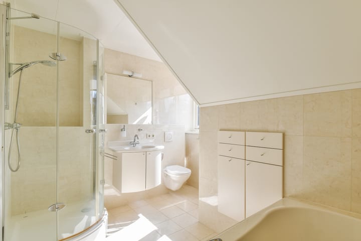 Foto 26 van Kuijerpad 4