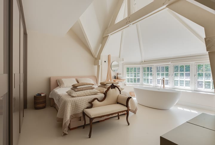 Foto 17 van Wilhelminalaan 3-E