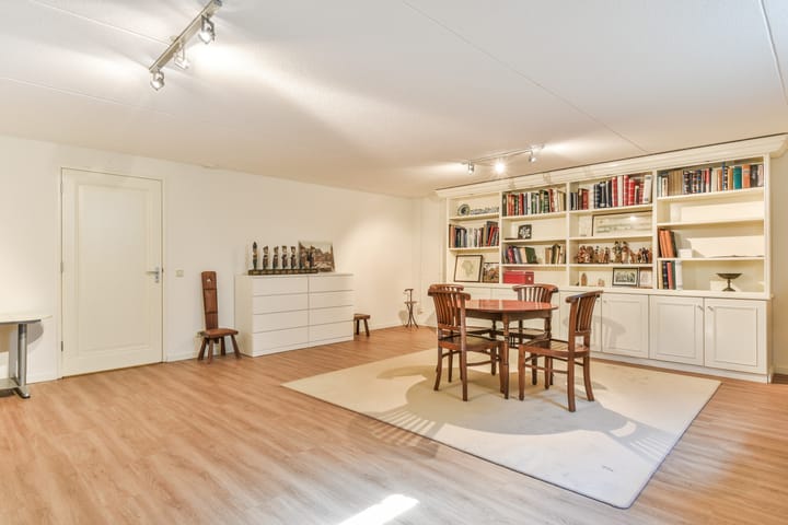 Foto 28 van Kuijerpad 4