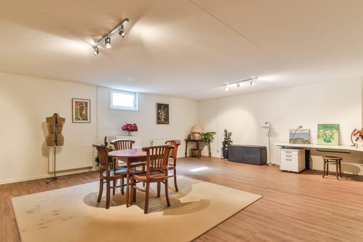 Foto 29 van Kuijerpad 4