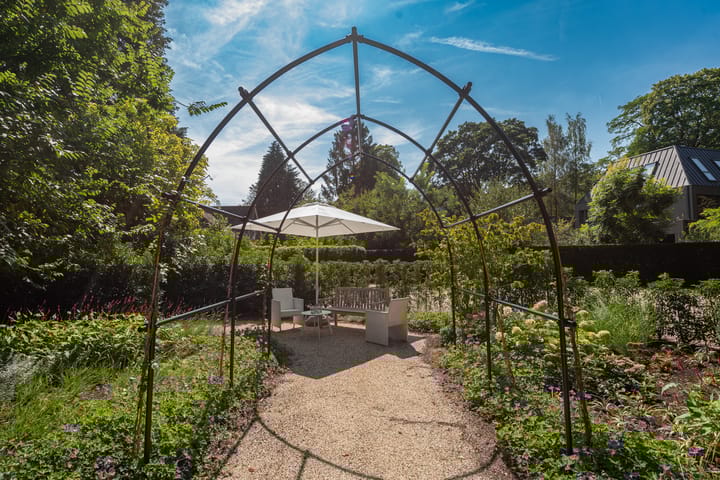 Foto 21 van Wilhelminalaan 3-E