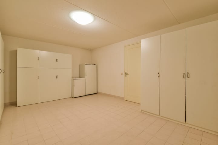 Foto 30 van Kuijerpad 4