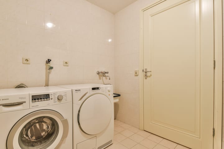 Foto 31 van Kuijerpad 4