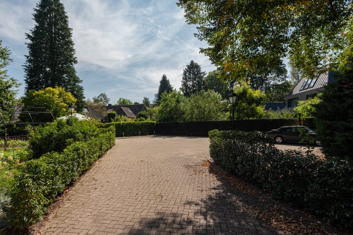 Foto 23 van Wilhelminalaan 3-E