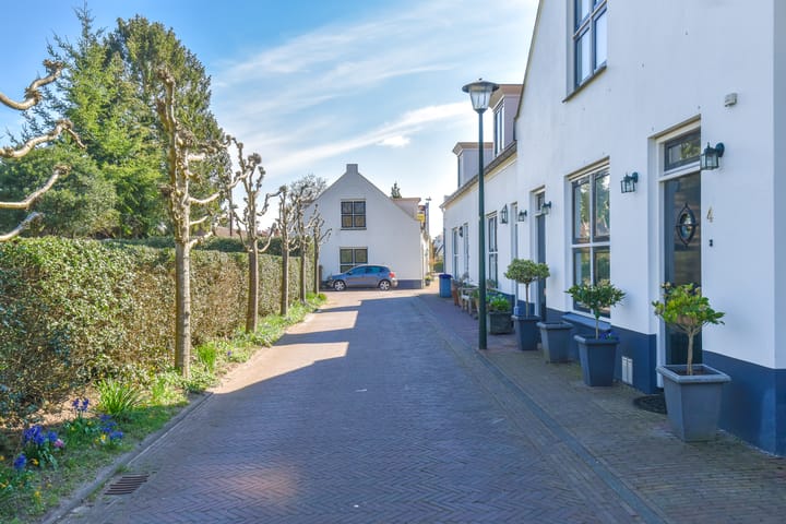 Foto 32 van Kuijerpad 4