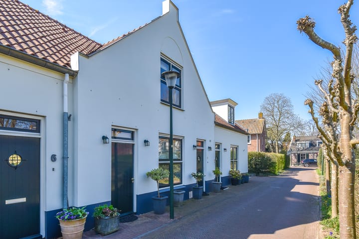 Foto 33 van Kuijerpad 4