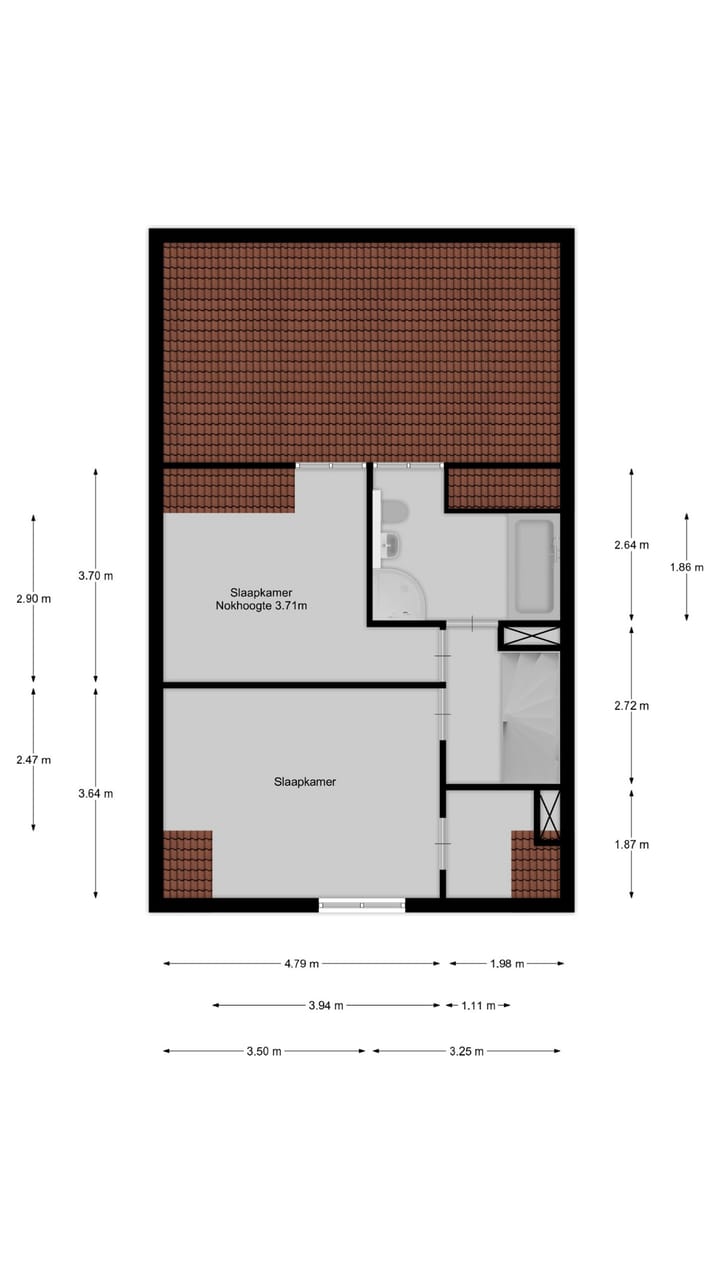 Foto 35 van Kuijerpad 4