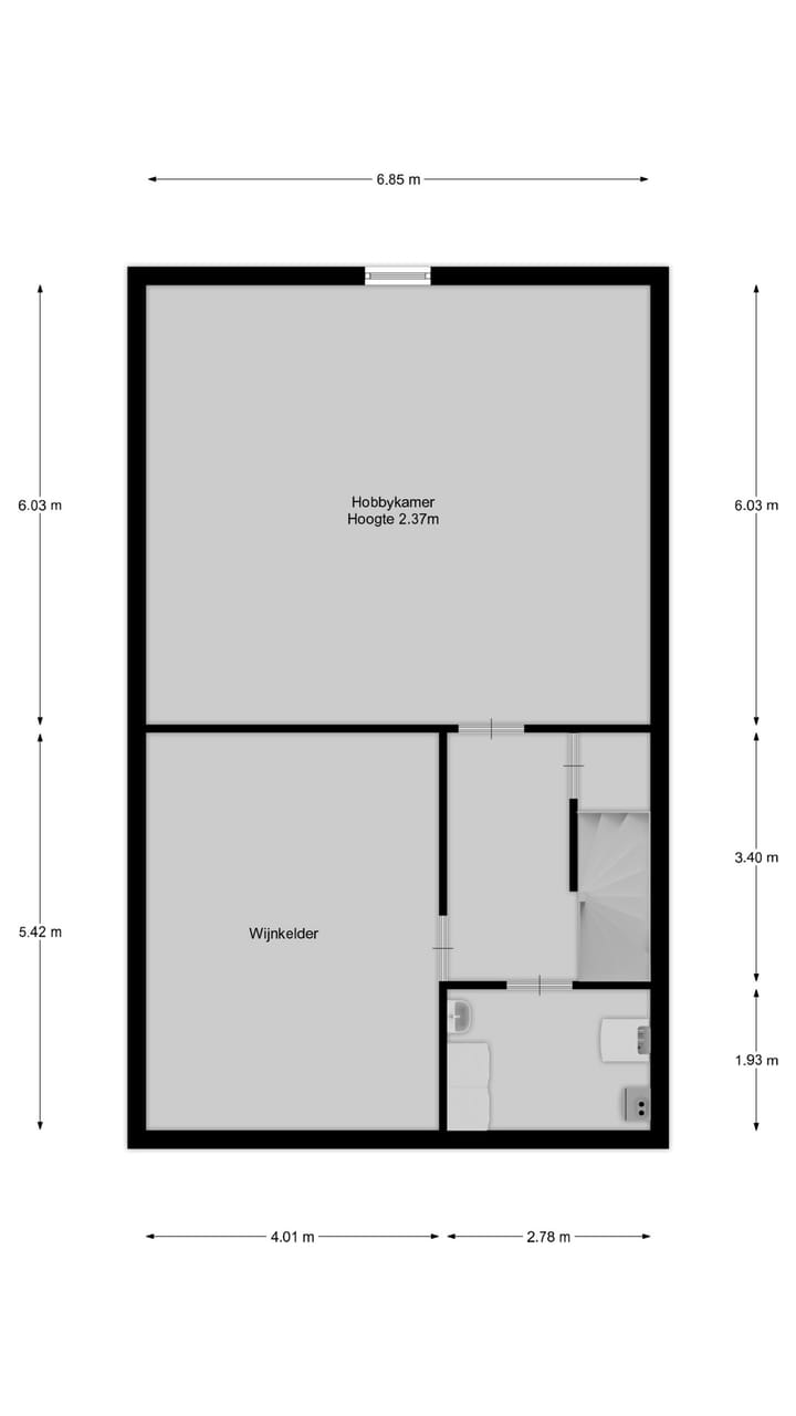Foto 36 van Kuijerpad 4