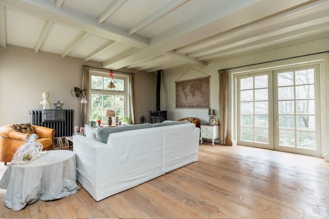 Foto 25 van Tweede Kruisweg 3