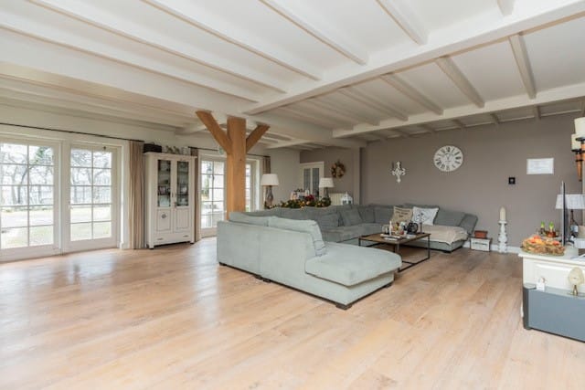 Foto 26 van Tweede Kruisweg 3