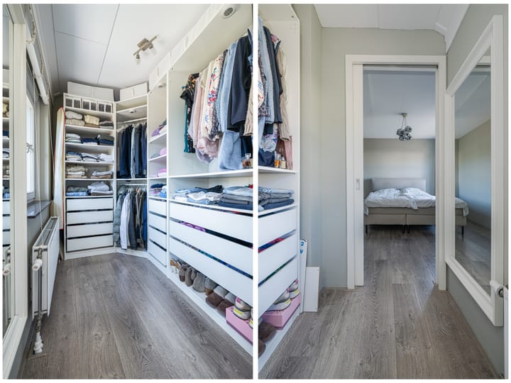 Foto 13 van Dudokplantsoen 16