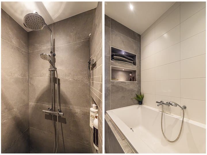 Foto 19 van Dudokplantsoen 16