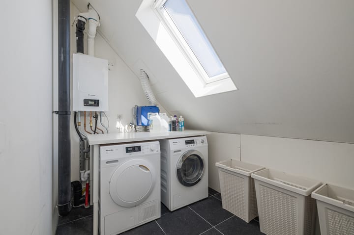 Foto 22 van Dudokplantsoen 16