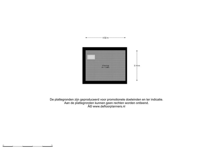 Foto 33 van Dudokplantsoen 16