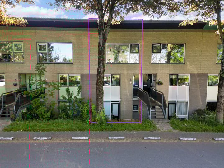 undefined main image