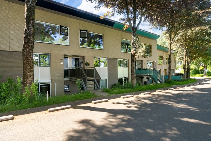 Foto 2 van Winterdijk 44