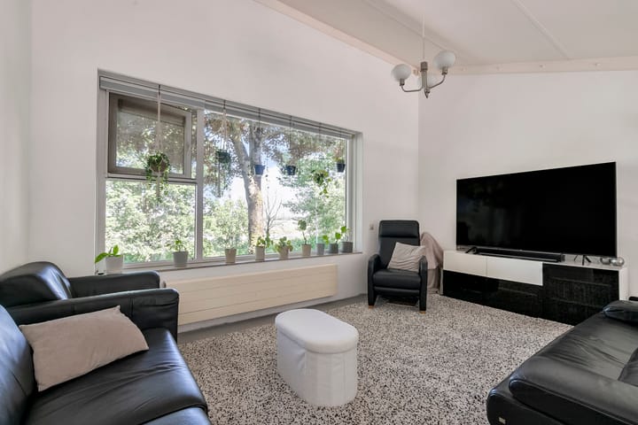 Foto 3 van Winterdijk 44