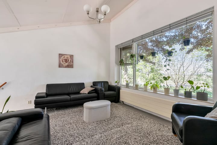 Foto 4 van Winterdijk 44