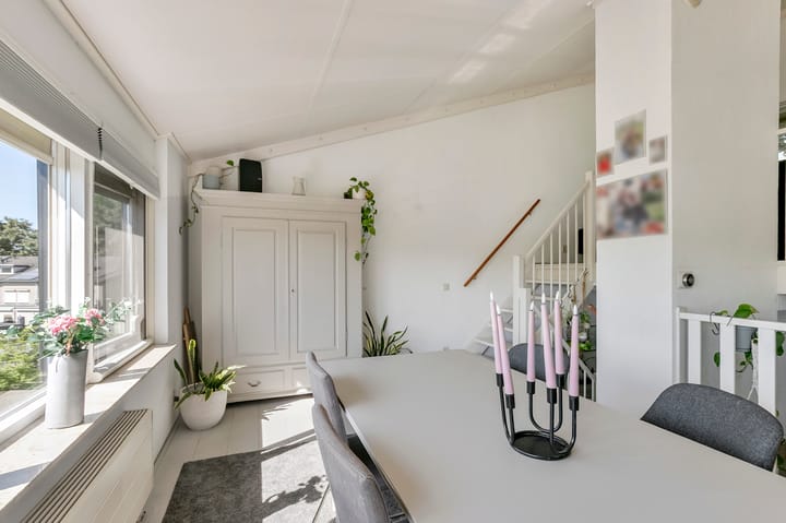 Foto 5 van Winterdijk 44